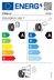 Pneus Pirelli Cinturato P7 (P7C2) FR Seal Inside ELT (+) 255/45 R19 100T