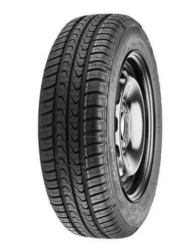 Pneus Dębica PASSIO 2 145/70 R13 71T