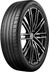 Pneus Bridgestone POTENZA SPORT XL FR 275/35 R21 103Y