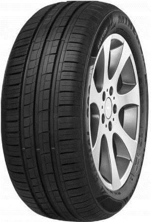 Pneus Minerva 209 175/65 R13 80T