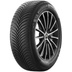 Pneus Michelin CROSSCLIMATE 2 XL 215/55 R16 97W