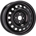 4x ROUES 15 Hiver MAZDA 323 VI BJ Dębica 185/60 R15