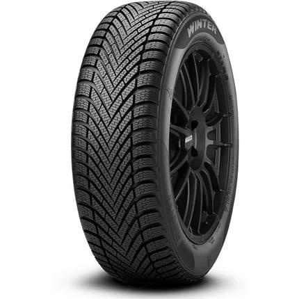 Pneus Pirelli CINTURATO WINTER 215/55 R17 98V