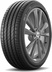 Pneus Kleber DYNAXER HP5 215/45 R18 93W
