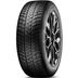 Pneus Vredestein WINTRAC PRO+ XL 255/50 R19 107V