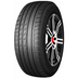 4x ROUES 16 Hiver RENAULT EXPRESS FFK KFK Tracmax 205/55 R16