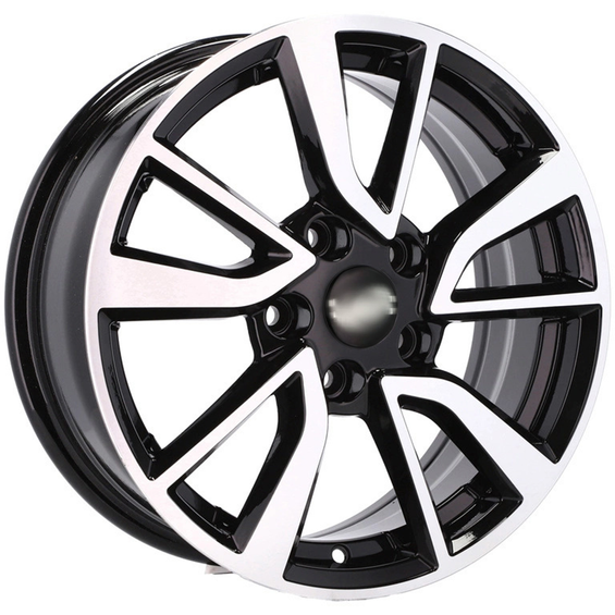 4x ROUES 17 Hiver NISSAN MAXIMA VI A34 Kormoran 225/55 R17