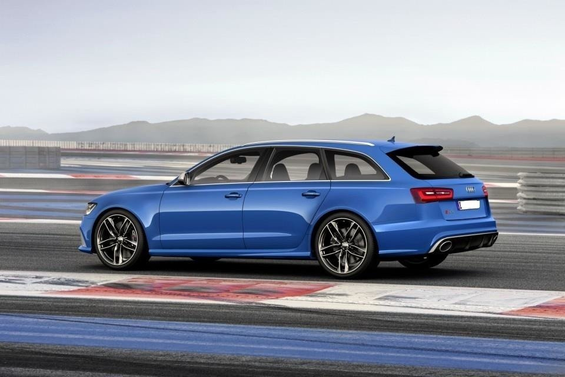 4x ROUES 17 Hiver AUDI A6 C7 Kormoran 225/55 R17