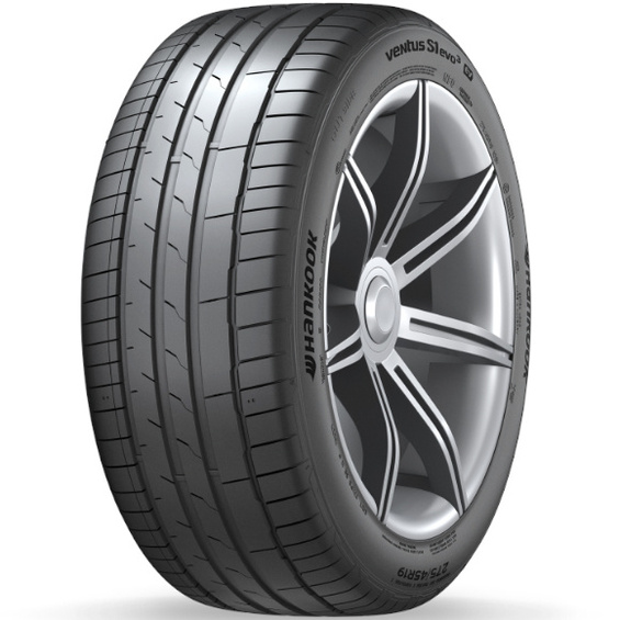 Pneus Hankook VENTUS S1 EVO3 K127 XL 225/35 R19 88Y