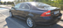4x ROUES 19 Hiver VW TOUAREG II CR Continental 255/55 R19