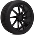 4x ROUES 18 Hiver AUDI A6 ALLROAD C8 Bridgestone 235/55 R18