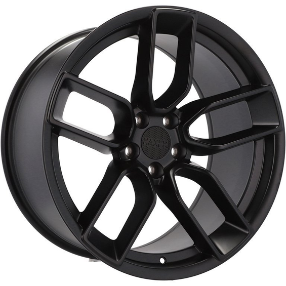 4x ROUES 20 Hiver DODGE CHARGER VI LX Bridgestone 255/45 R20