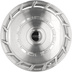 4x Kute jantes 22 s'intégrer dans LAND ROVER Range ROVER V L460 Sport III L461 - Monoblock - SM15