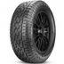 Pneus Pirelli Scorpion A/T Plus XL FR 245/70 R16 111T