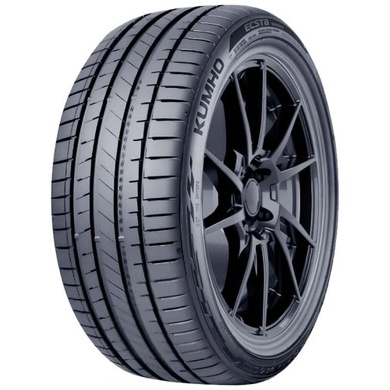Pneus Kumho Ecsta Sport PS72 275/30 R20 97Y
