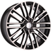 4x ROUES 18 Hiver SKODA YETI 5L Hankook 225/45 R18