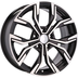 4x ROUES 17 Hiver RENAULT LAGUNA III X91 Pirelli 215/55 R17