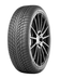 4x ROUES 18 Hiver MERCEDES A AMG BR177 A AMG W176 Nokian 235/40 R18