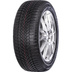 Pneus Bridgestone BLIZZAK LM005 XL FR 275/35 R20 102W