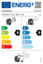 Pneus Continental PremiumContact 6 XL FR NF0 275/45 R19 108Y