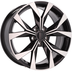 4x ROUES 18 Hiver AUDI Q5 GU Q5 FY Q5 8R Pirelli 235/60 R18