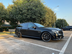 4x ROUES 19 Hiver MERCEDES C AMG BR205 Michelin