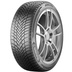 Pneus Barum POLARIS 6 XL FR 235/55 R19 105V