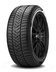 Pneus Pirelli Winter 210 Sottozero Serie III RFT 205/60 R16 96H