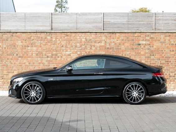 4x ROUES 16 Hiver MERCEDES W124 BR124 Continental 225/55 R16