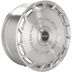 4x jantes aluminium 21 s'intégrer dans BMW 7 VII G70 i7 G70 X3 M F97 IV G45 G48 X4 M F98 MERCEDES-BENZ E AMG Br213 238 Br214 S W222 AMG W223 SM15