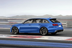 4x ROUES 17 Hiver AUDI A6 C7 Hankook 225/55 R17