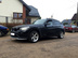 4x jantes 19 5x120 s'intégrer dans BMW 3 E46 E90 E91 E92 F30 F31 F32 5 E60 E61 x-Drive - BK086 (LU545)