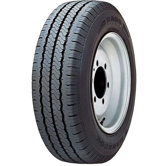 Pneus Hankook Radial RA08 165/80 R13 94P