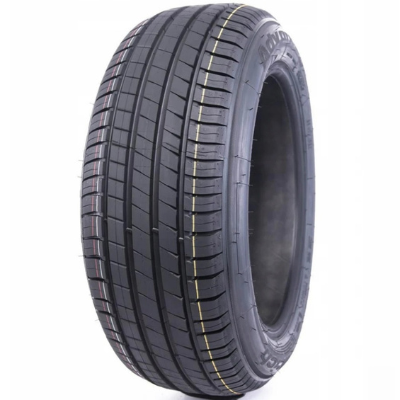 Pneus BFGoodrich ADVANTAGE DT1 205/60 R16 92V