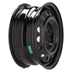 4x ROUES 16 Hiver HONDA CIVIC XI CIVIC X FC Continental 215/55 R16