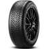 Pneus Pirelli Cinturato Winter 2 XL FR 215/55 R17 98H