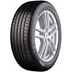 Pneus Firestone ROADHAWK 2 XL FR Enliten 255/45 R18 103Y