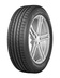 Pneus Yokohama GEOLANDAR CV G058 245/60 R18 105H