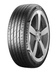Pneus Semperit SPEED-LIFE 3 195/60 R16 89V