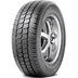 Pneus Hifly SUPER2000 155/80 R13 90Q