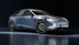 Jantes en aluminium GMP ITALIA LUNICA 18 5x114.3 TUV