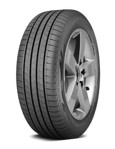 Pneus Nankang Cross Sport SP-9 285/50 R20 116V