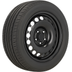 4x ROUES 16 Hiver AUDI A6 C6 TT 8J Kormoran 225/55 R16