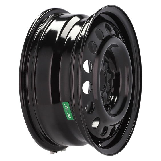 4x ROUES 16 Hiver HONDA CR-V RD1 RD2 RD3 FL Falken 205/60 R16