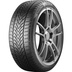 Pneus Uniroyal WinterExpert XL FR 225/45 R18 95V