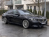 4x jantes aluminium 21 s'intégrer dans BMW 5 VIII G60 G61 G68 6 GT G32 7 VI G11 G12 VII G70 i5 G60 G61 G68 i7 G70 iX3 G08 NA5 X3 III G01 IV G45 SM27
