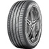 Pneus Kumho Ecsta PS72 XL 255/40 R21 105Y