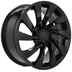 4x ROUES 19 Hiver VW ATLAS I CA1 ATLAS CROSS SPORT CA1 Pirelli 255/55 R19
