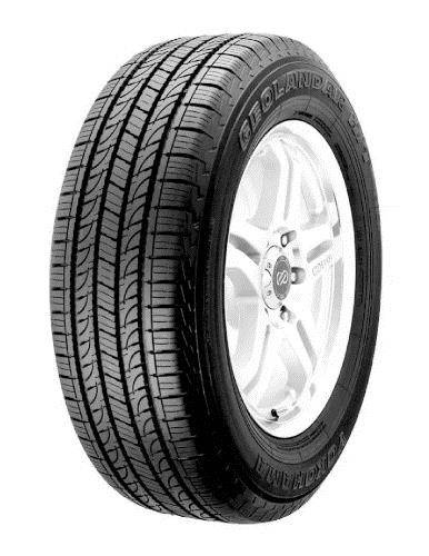 Pneus Yokohama Geolandar H/T G056 285/50 R20 112V