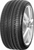 Pneus Continental PremiumContact 6 XL SSR * 275/40 R22 107Y